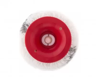 Икона товара